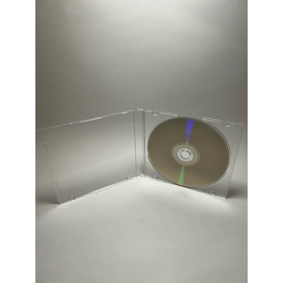 Borderlands 3 - Loose Disc - Xbox One - Picture 2 of 2